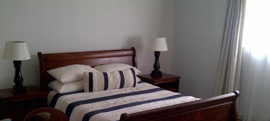 Commercial Property for Sale in Equestria Gauteng