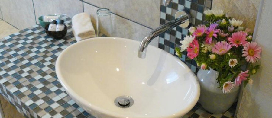 Commercial Property for Sale in Equestria Gauteng