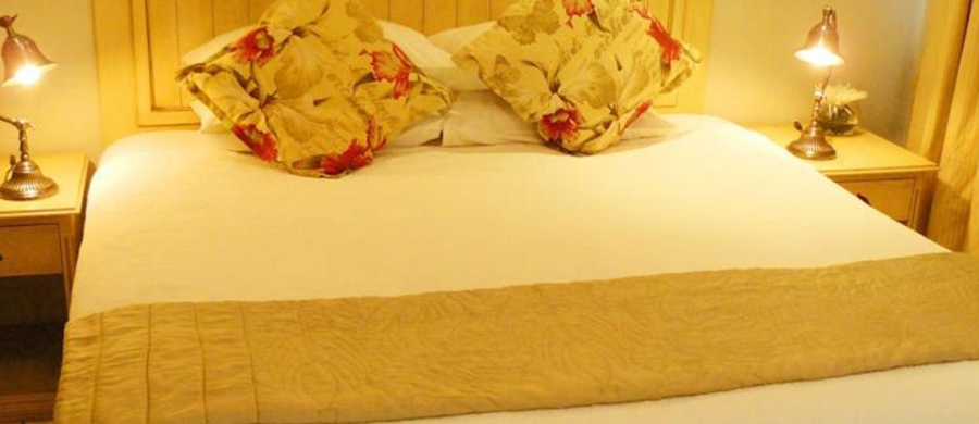 Commercial Property for Sale in Equestria Gauteng