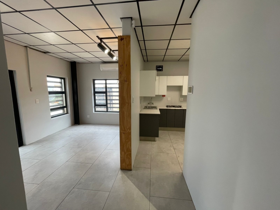 To Let commercial Property for Rent in Anderbolt Gauteng