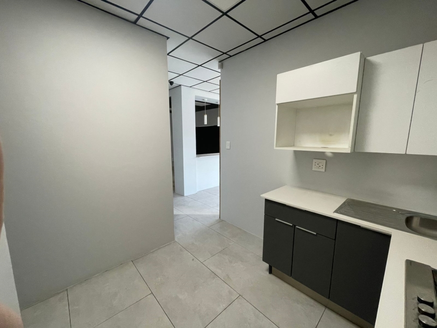 To Let commercial Property for Rent in Anderbolt Gauteng