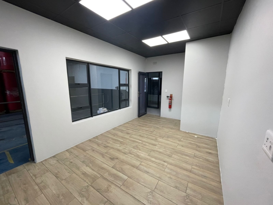 To Let commercial Property for Rent in Anderbolt Gauteng