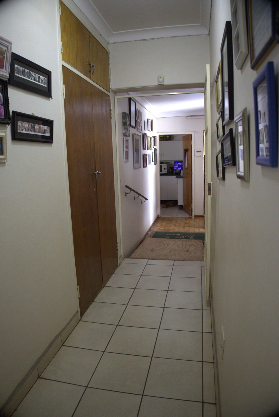 Commercial Property for Sale in Doornkloof Gauteng