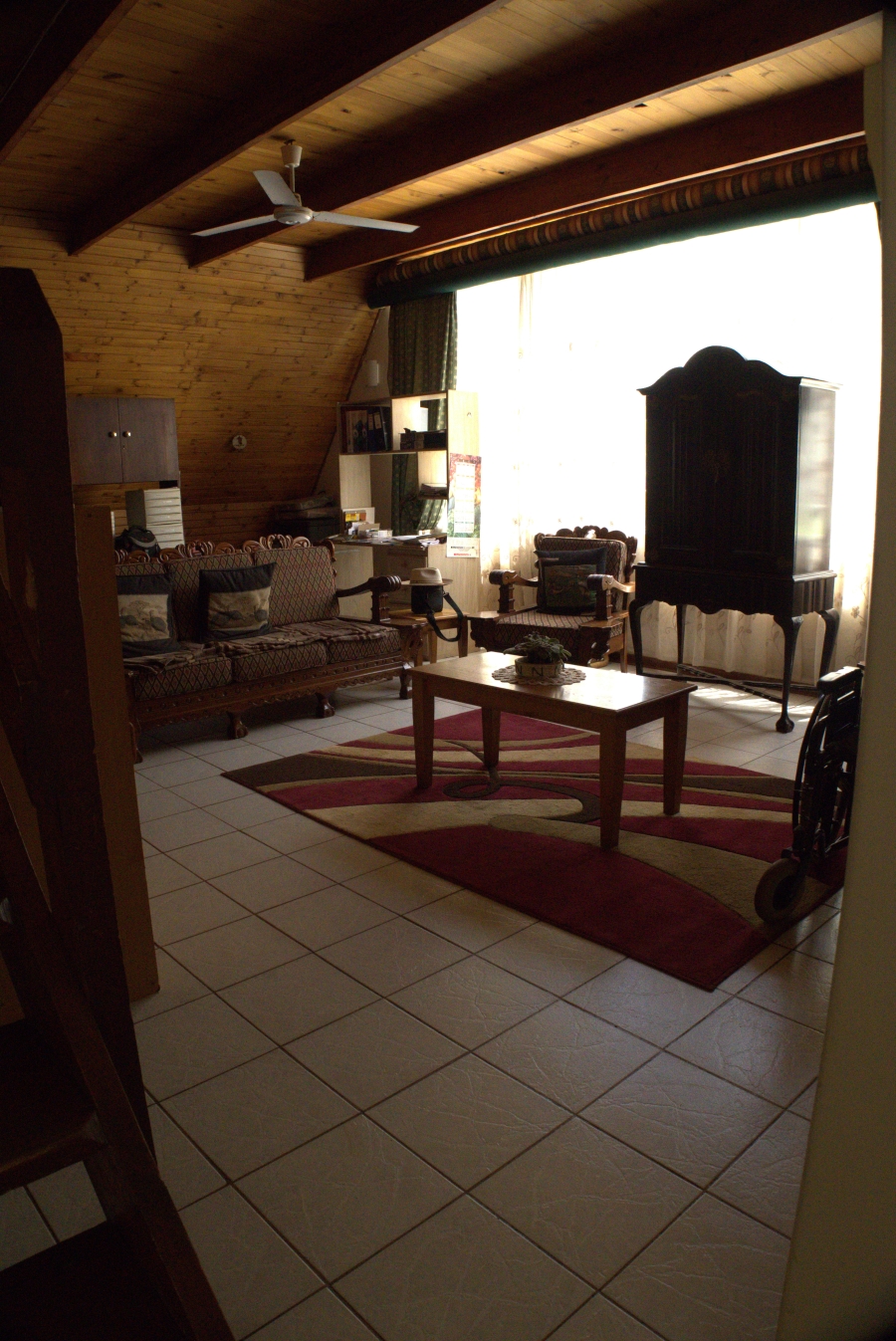 Commercial Property for Sale in Doornkloof Gauteng