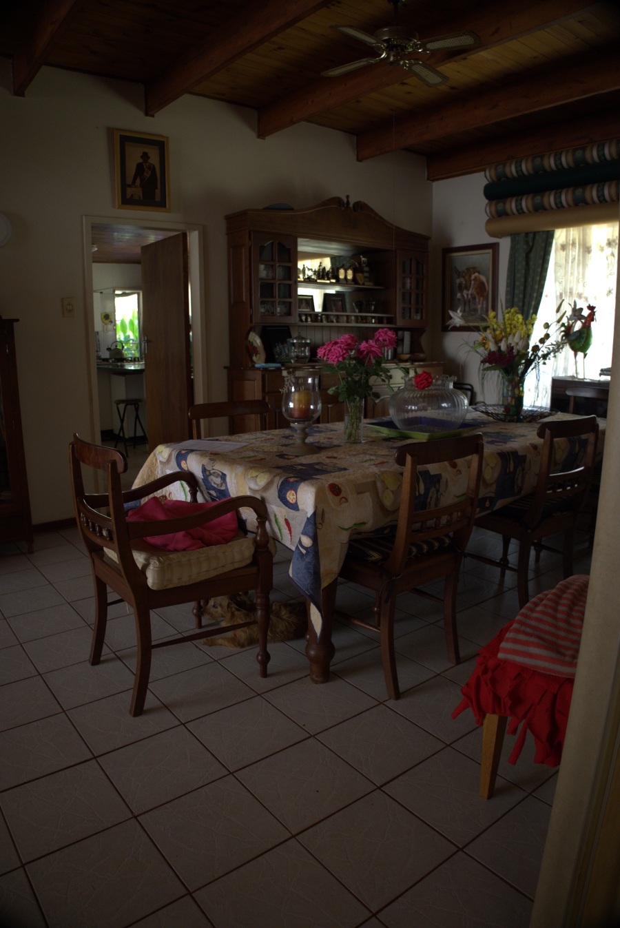 Commercial Property for Sale in Doornkloof Gauteng