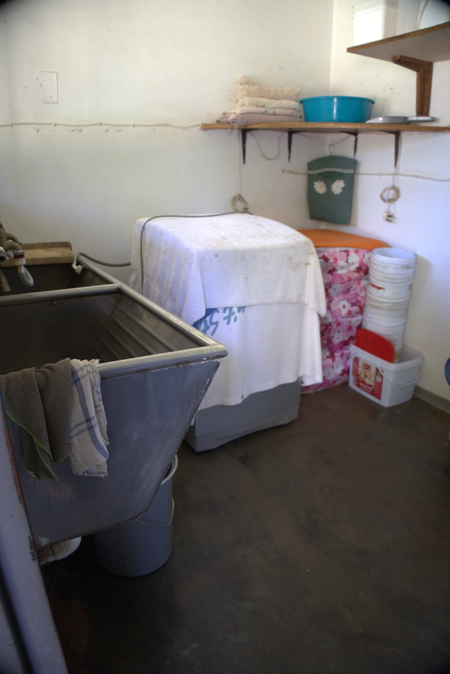 Commercial Property for Sale in Doornkloof Gauteng