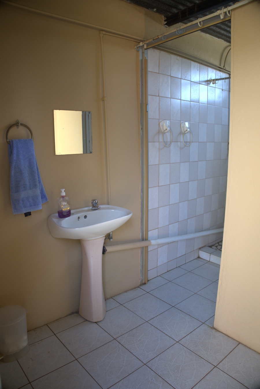 Commercial Property for Sale in Doornkloof Gauteng