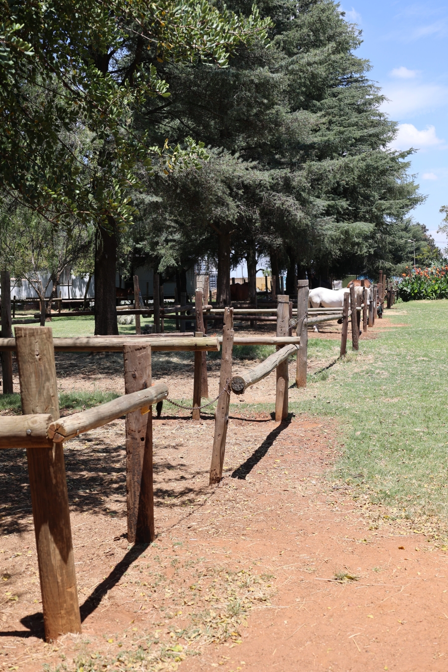 Commercial Property for Sale in Doornkloof Gauteng