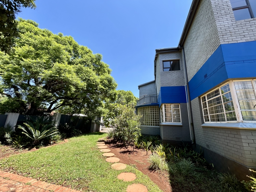 Commercial Property for Sale in Colbyn Gauteng