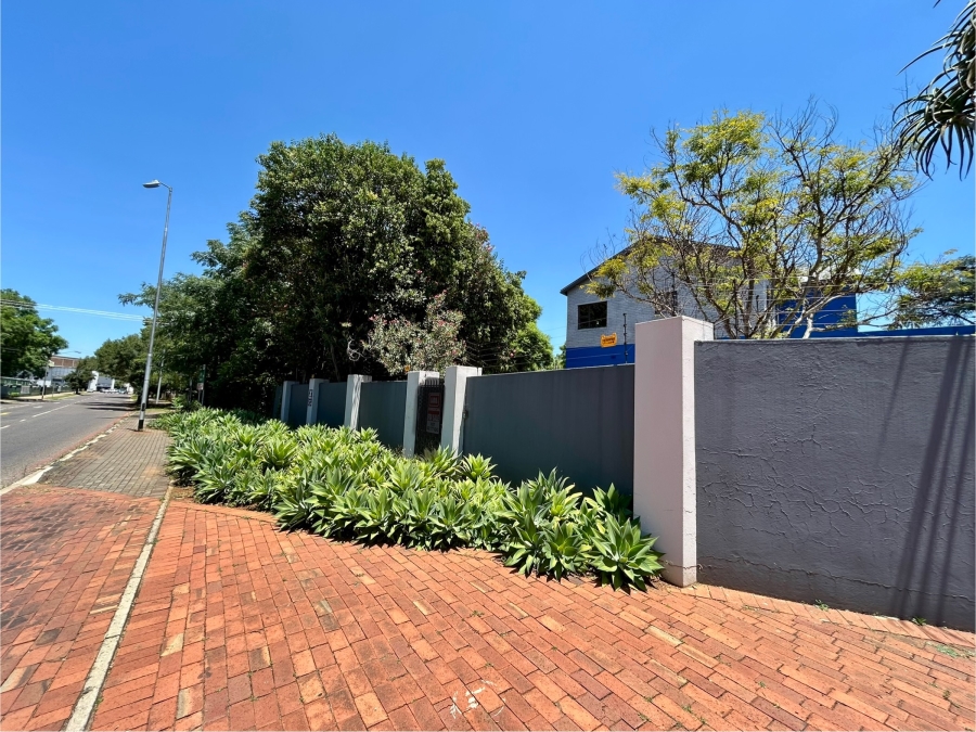 Commercial Property for Sale in Colbyn Gauteng