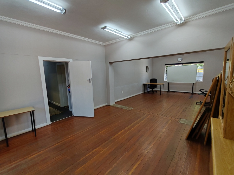 Commercial Property for Sale in Colbyn Gauteng