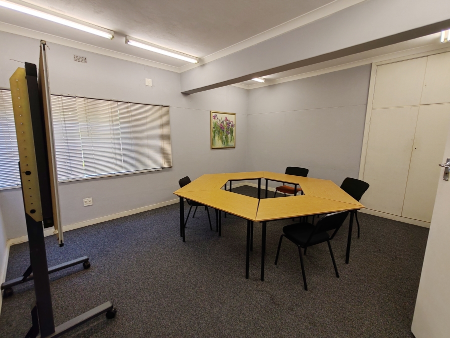 Commercial Property for Sale in Colbyn Gauteng