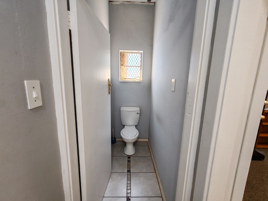 Commercial Property for Sale in Colbyn Gauteng