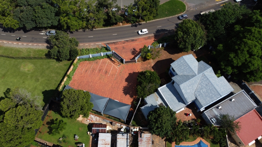 Commercial Property for Sale in Colbyn Gauteng