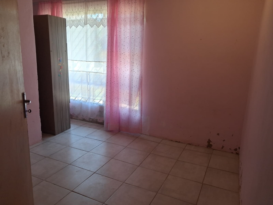 To Let 3 Bedroom Property for Rent in Laversburg Gauteng