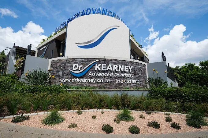 To Let commercial Property for Rent in Zwartkop Gauteng