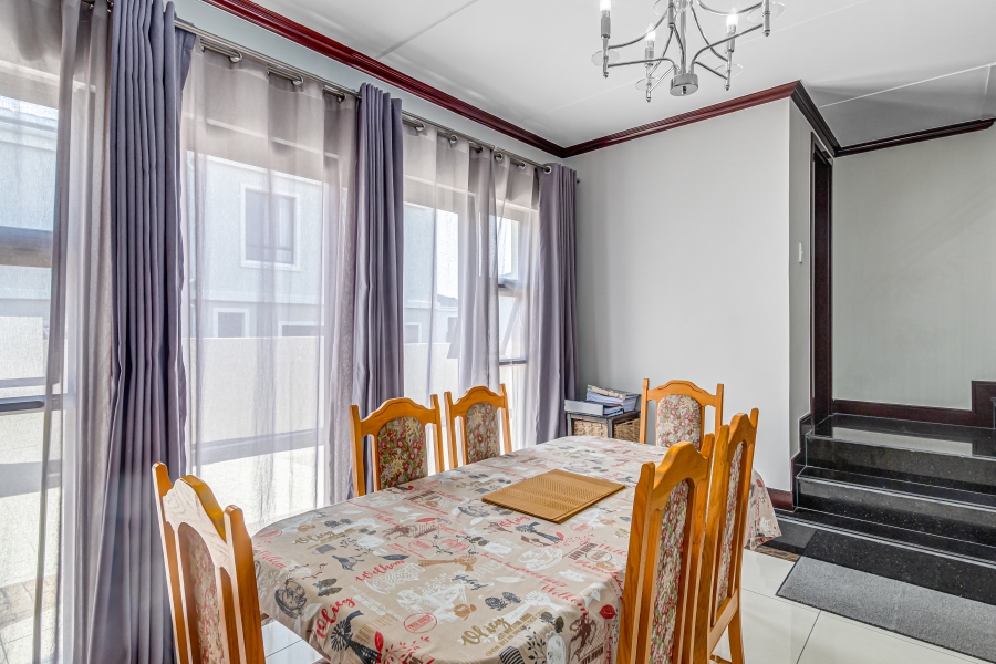 3 Bedroom Property for Sale in Craigavon Gauteng