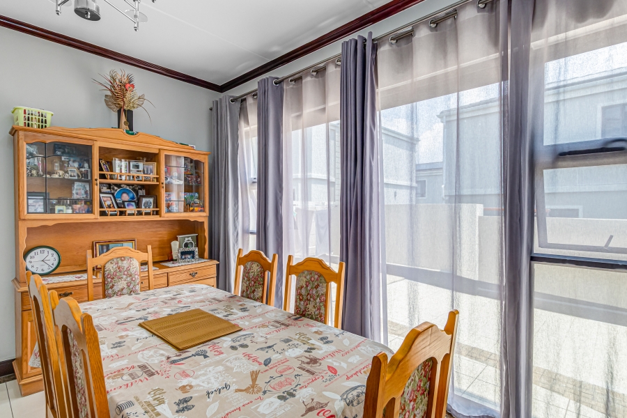 3 Bedroom Property for Sale in Craigavon Gauteng