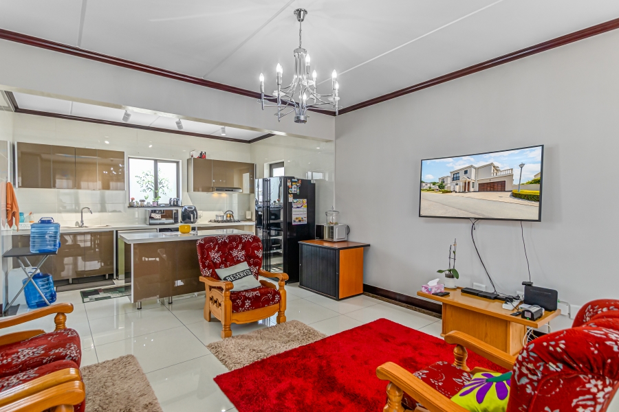 3 Bedroom Property for Sale in Craigavon Gauteng
