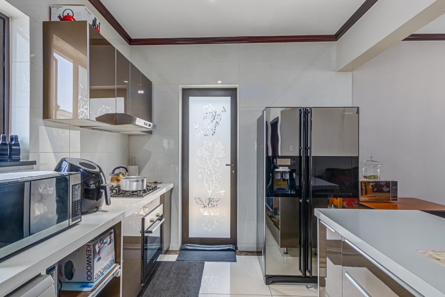 3 Bedroom Property for Sale in Craigavon Gauteng