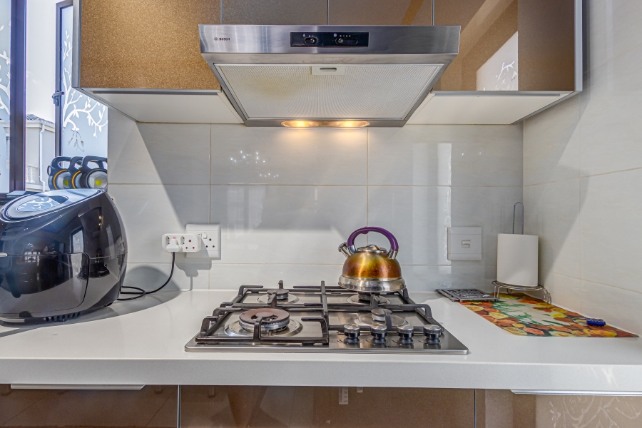 3 Bedroom Property for Sale in Craigavon Gauteng