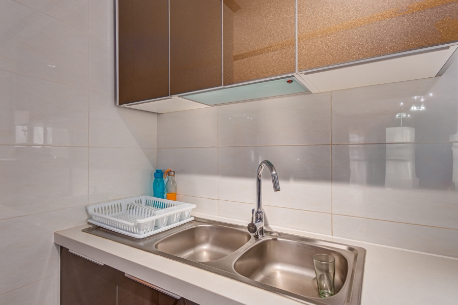 3 Bedroom Property for Sale in Craigavon Gauteng