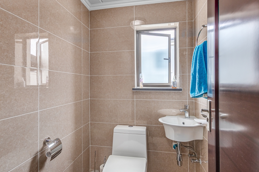 3 Bedroom Property for Sale in Craigavon Gauteng