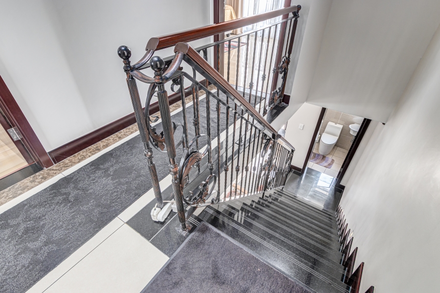 3 Bedroom Property for Sale in Craigavon Gauteng