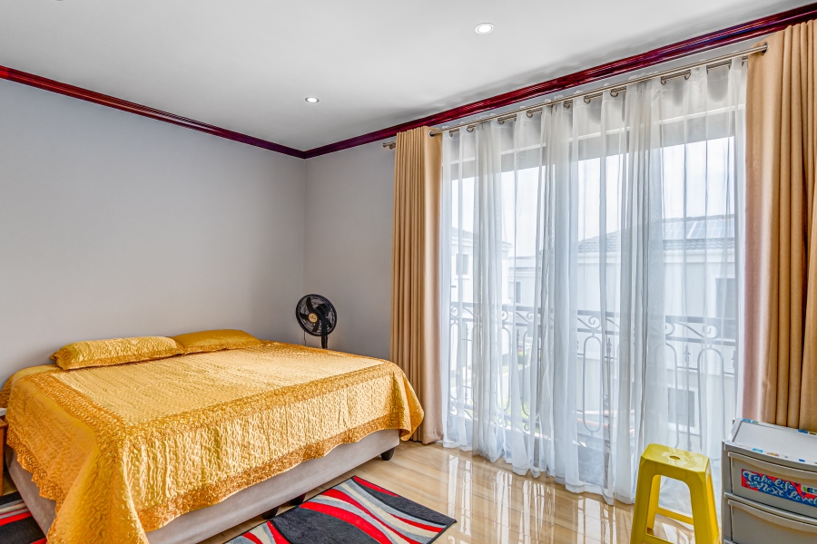 3 Bedroom Property for Sale in Craigavon Gauteng