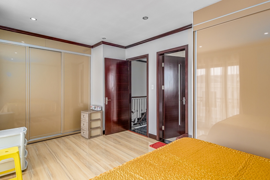 3 Bedroom Property for Sale in Craigavon Gauteng