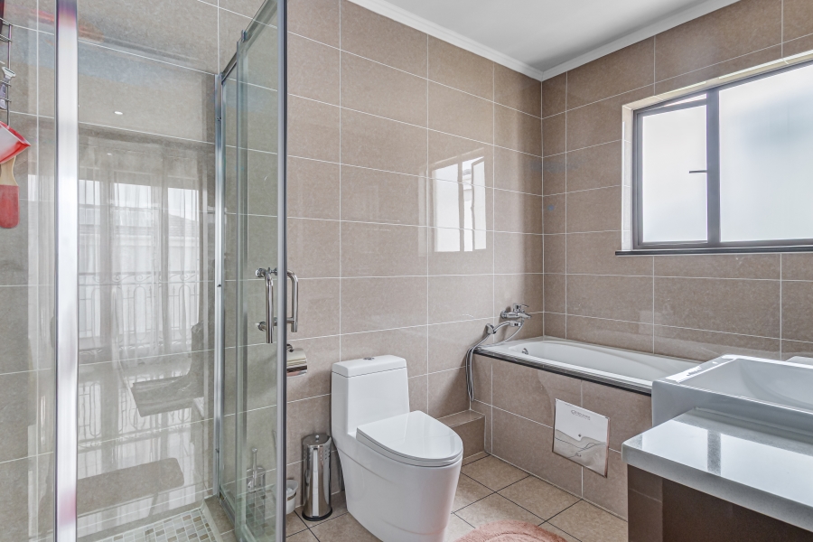 3 Bedroom Property for Sale in Craigavon Gauteng