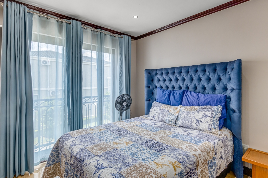 3 Bedroom Property for Sale in Craigavon Gauteng