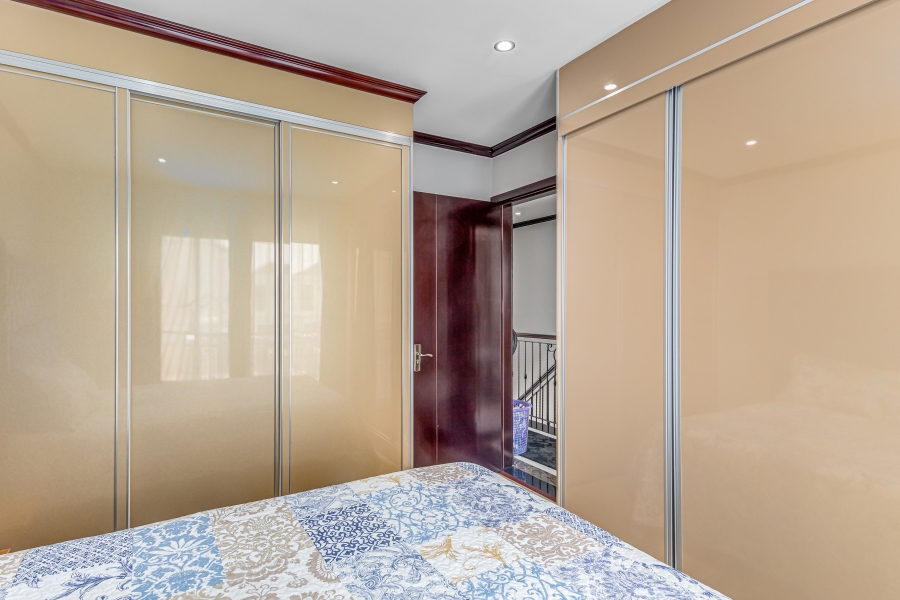 3 Bedroom Property for Sale in Craigavon Gauteng