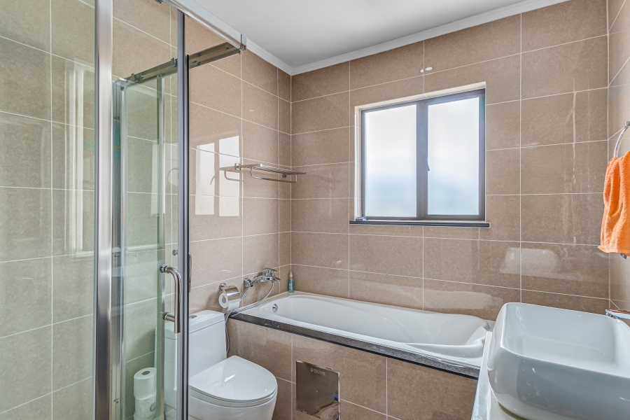 3 Bedroom Property for Sale in Craigavon Gauteng