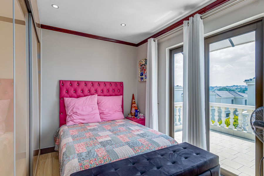 3 Bedroom Property for Sale in Craigavon Gauteng