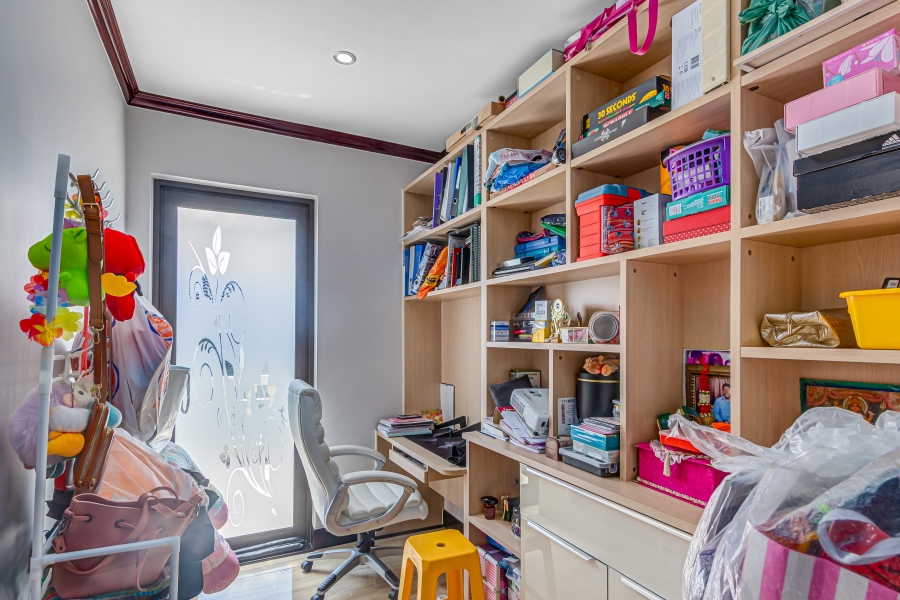 3 Bedroom Property for Sale in Craigavon Gauteng