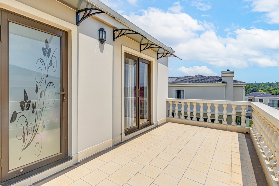 3 Bedroom Property for Sale in Craigavon Gauteng