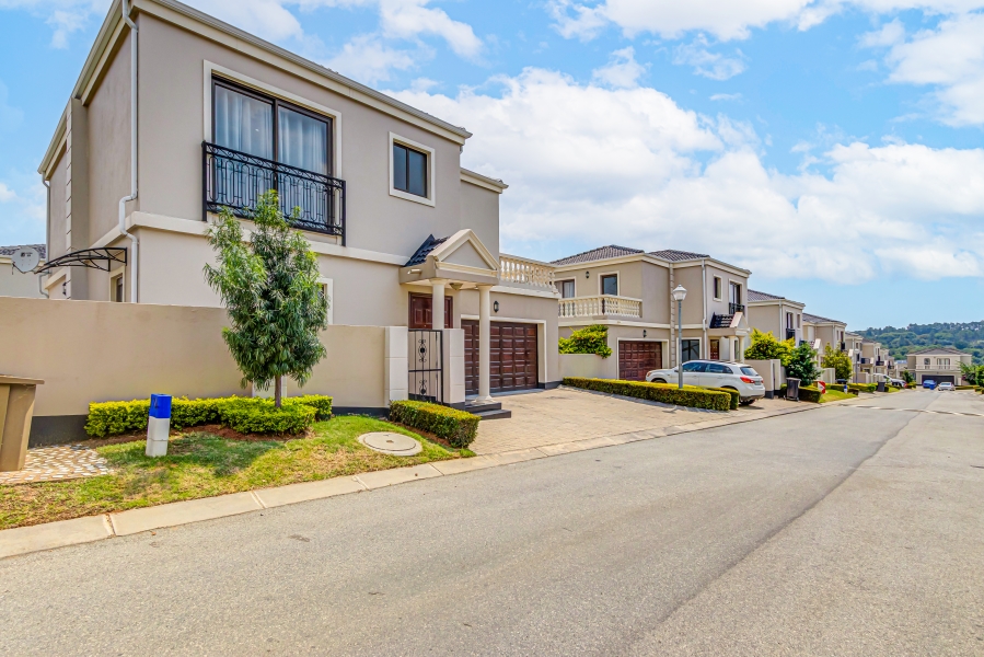 3 Bedroom Property for Sale in Craigavon Gauteng