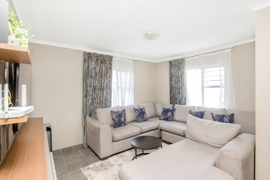 3 Bedroom Property for Sale in Summerset Gauteng