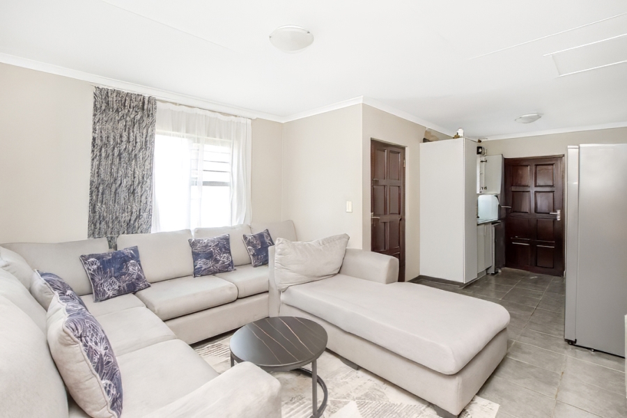 3 Bedroom Property for Sale in Summerset Gauteng
