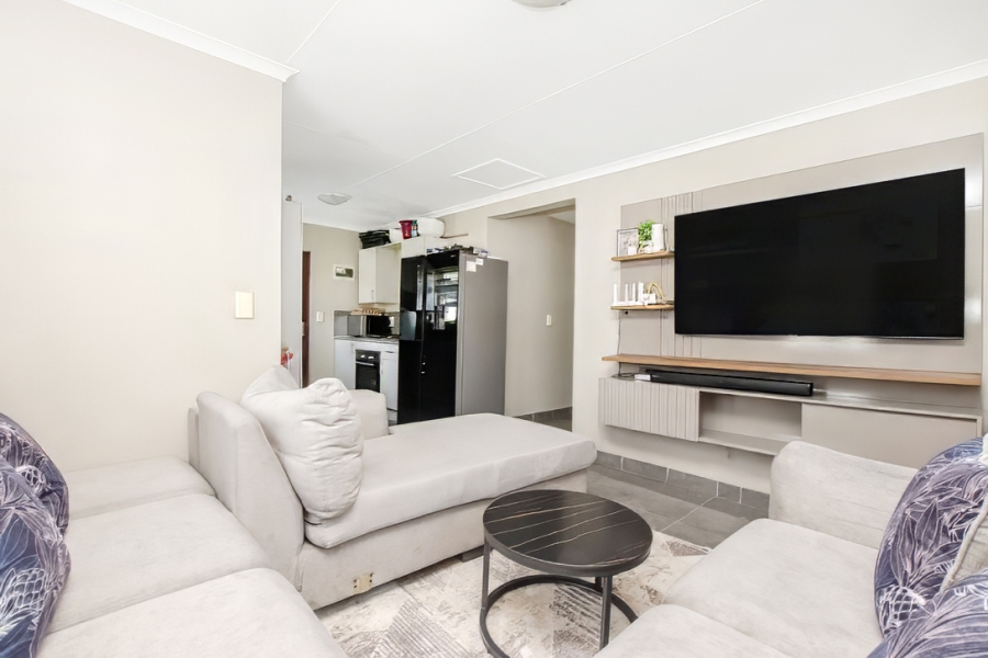 3 Bedroom Property for Sale in Summerset Gauteng