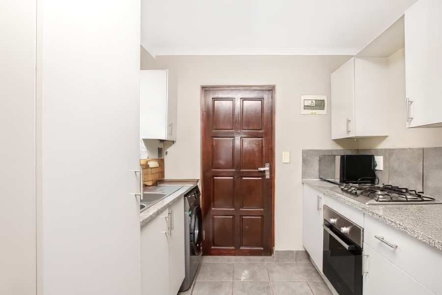 3 Bedroom Property for Sale in Summerset Gauteng