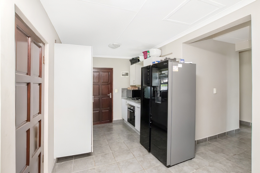 3 Bedroom Property for Sale in Summerset Gauteng