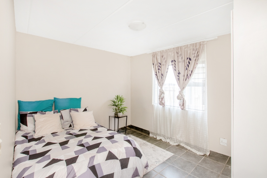 3 Bedroom Property for Sale in Summerset Gauteng