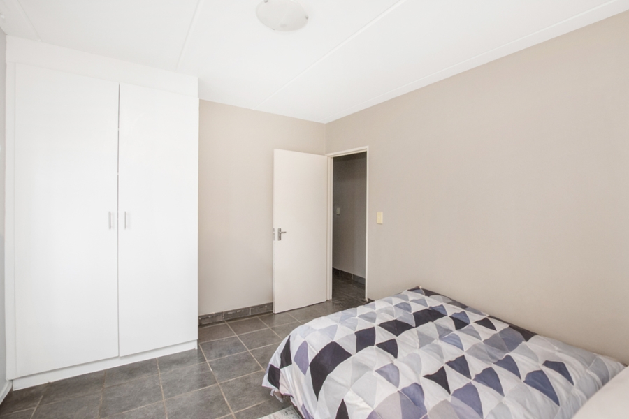 3 Bedroom Property for Sale in Summerset Gauteng