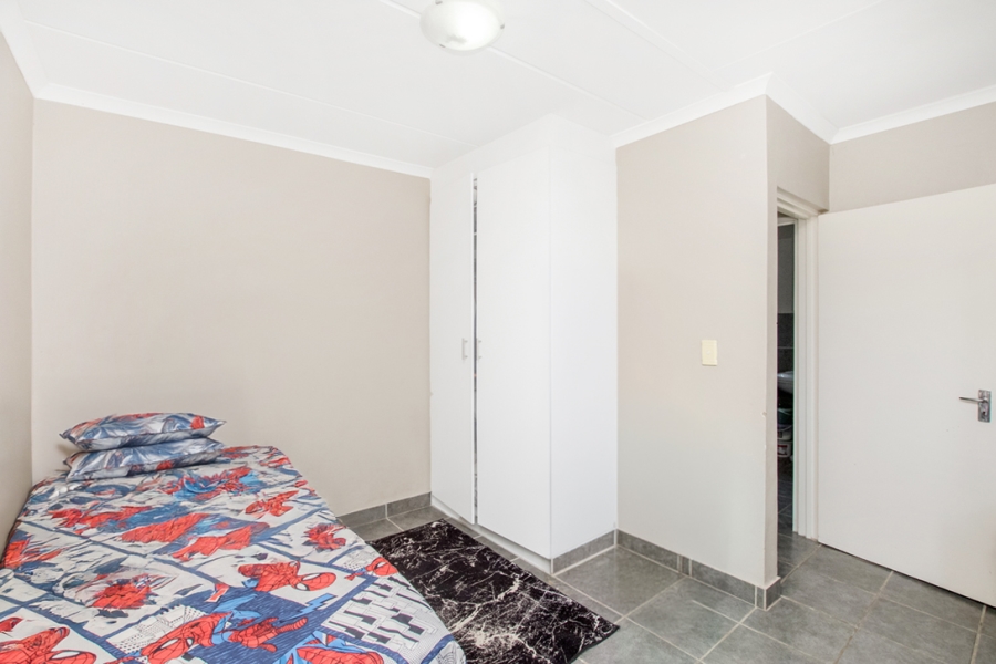 3 Bedroom Property for Sale in Summerset Gauteng