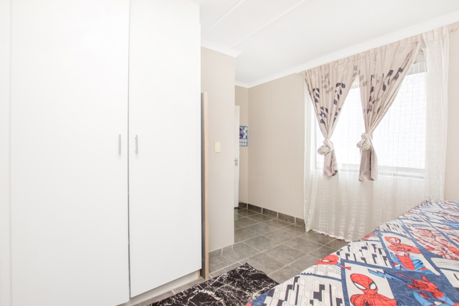 3 Bedroom Property for Sale in Summerset Gauteng