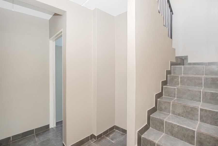 3 Bedroom Property for Sale in Summerset Gauteng