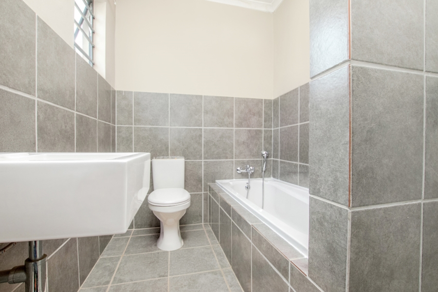3 Bedroom Property for Sale in Summerset Gauteng