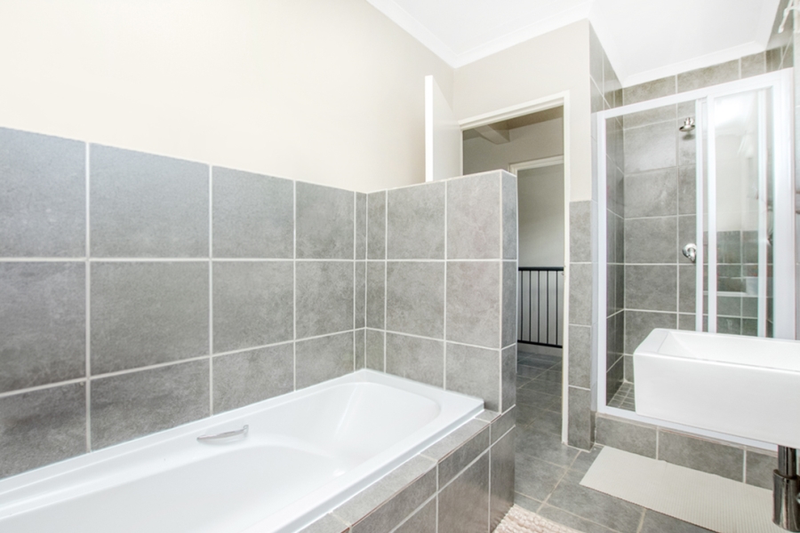 3 Bedroom Property for Sale in Summerset Gauteng